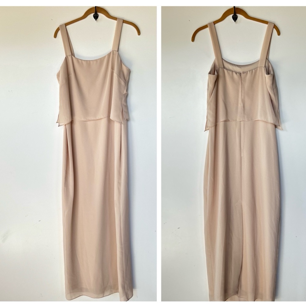 Ursula Of Switzerland Dress